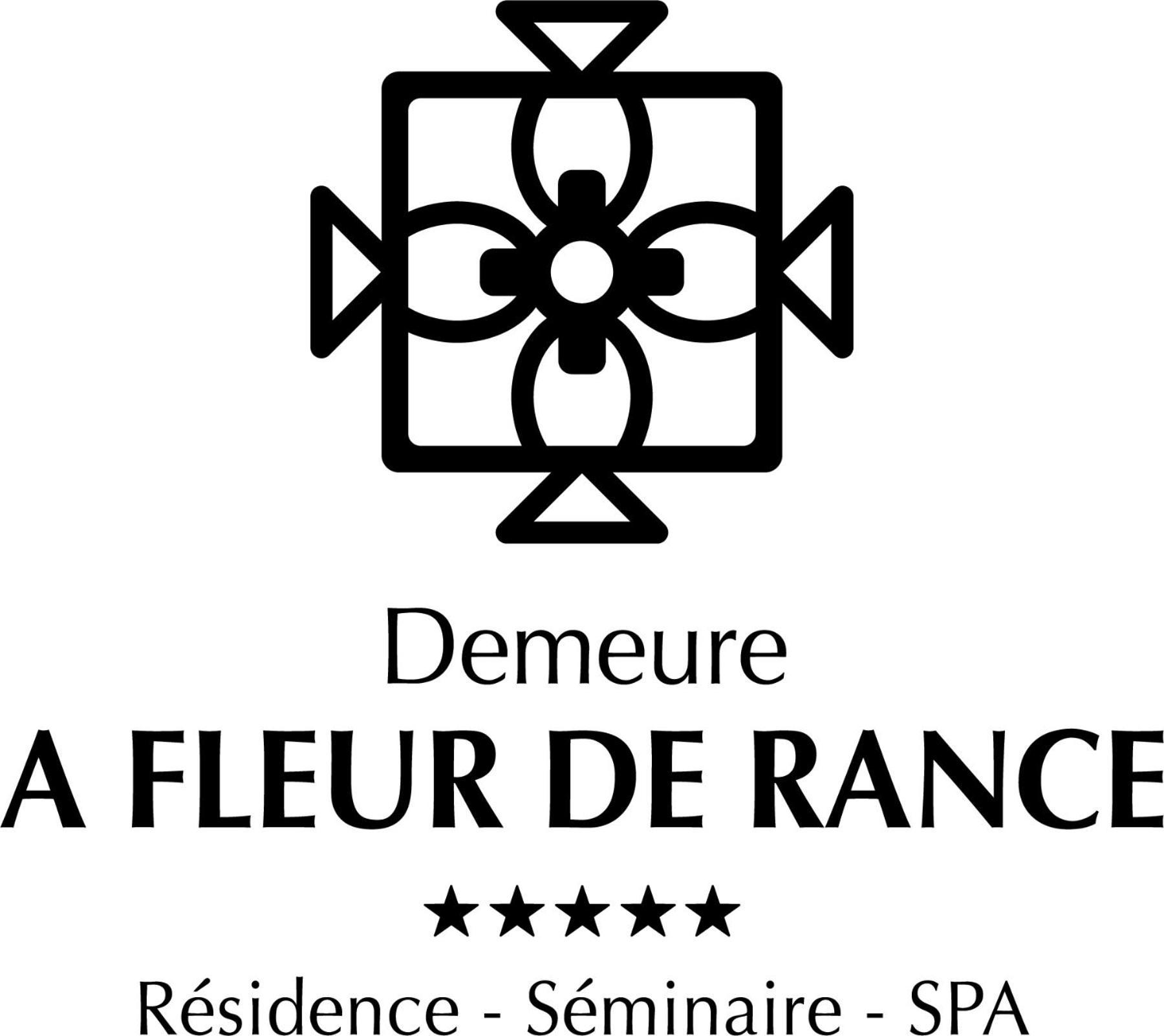 La Petite Ecurie - 5 Etoiles- Saint-Malo公寓 外观 照片